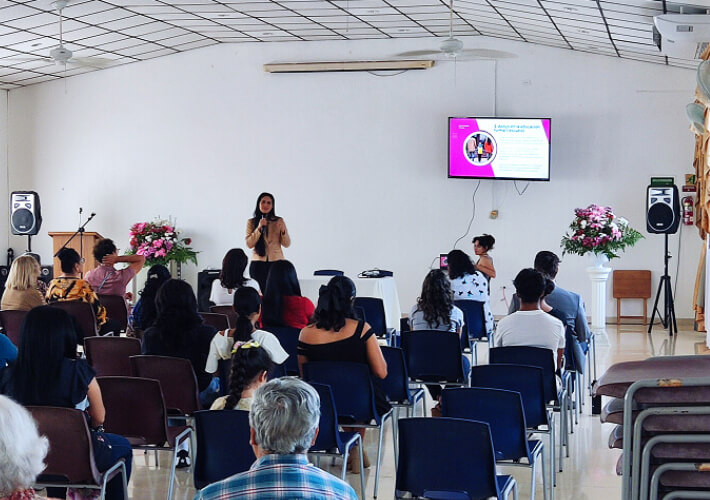 taller 2
